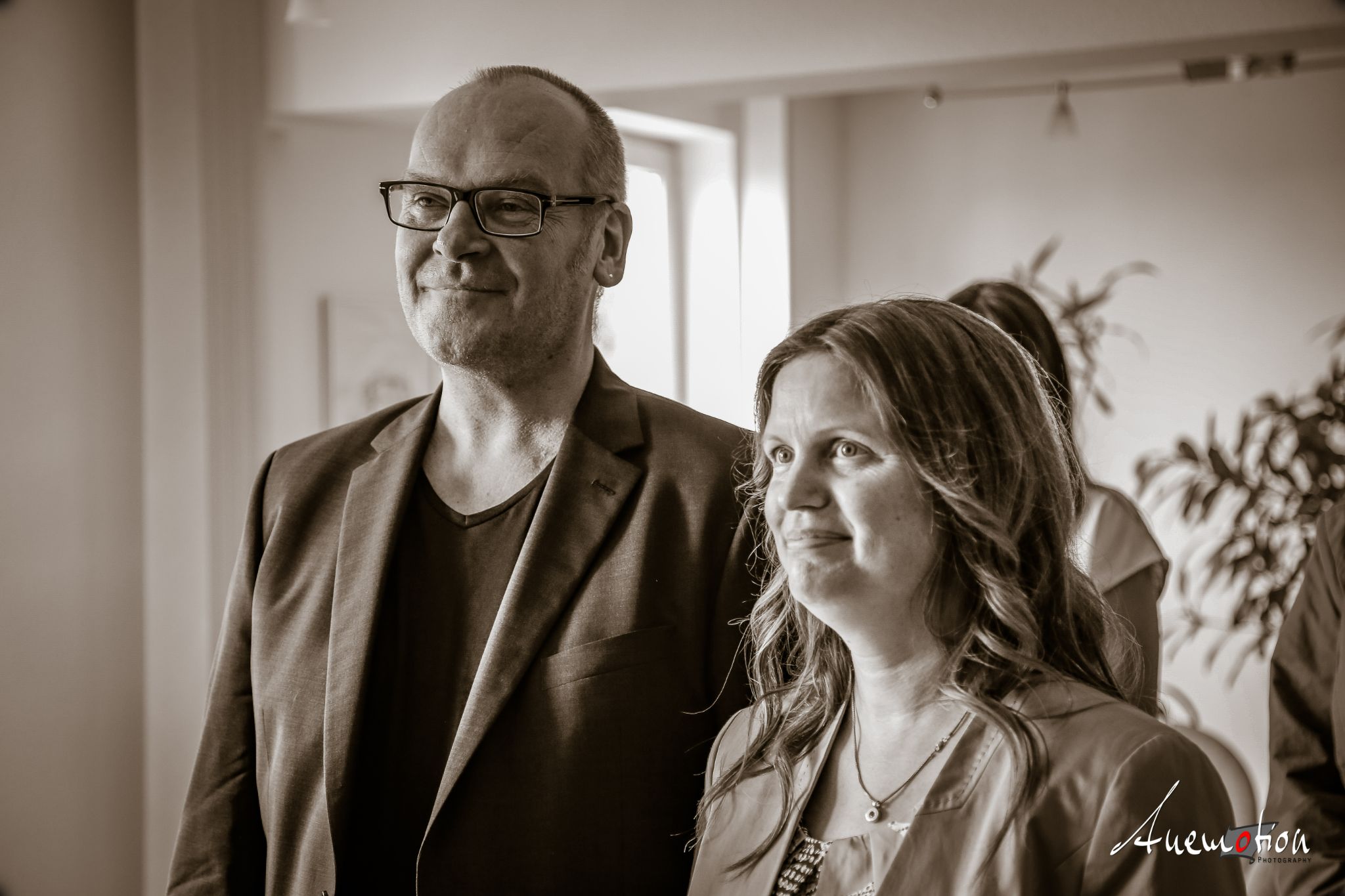 UlrikeundFrank (3) 2